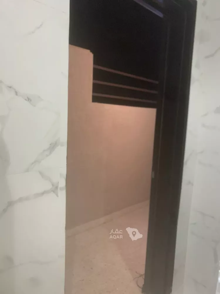 شقة للإيجار في شارع عبدالله المنيعي, حي العارض, مدينة الرياض, منطقة الرياض 7