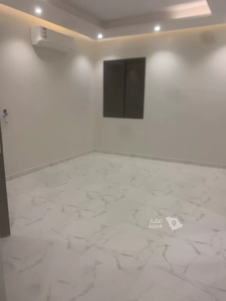 شقة للإيجار في شارع عبدالله المنيعي, حي العارض, مدينة الرياض, منطقة الرياض 3