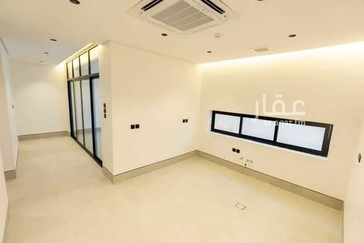 شقة للبيع في شارع علي الظاهري, حي العارض, مدينة الرياض, منطقة الرياض 8