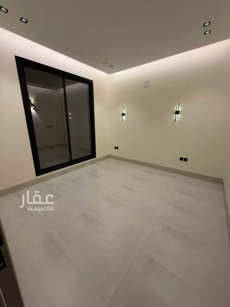 Floor for Sale in Riyadh Al Arid صورة 3