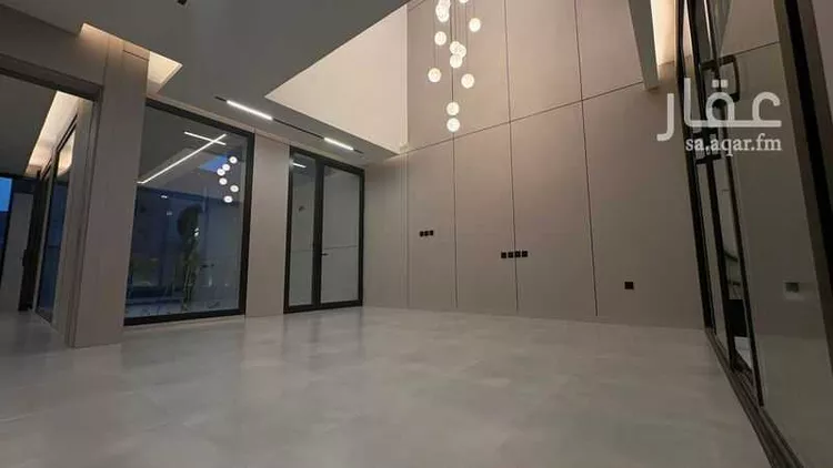 Villa for Sale in Riyadh An Narjis 11