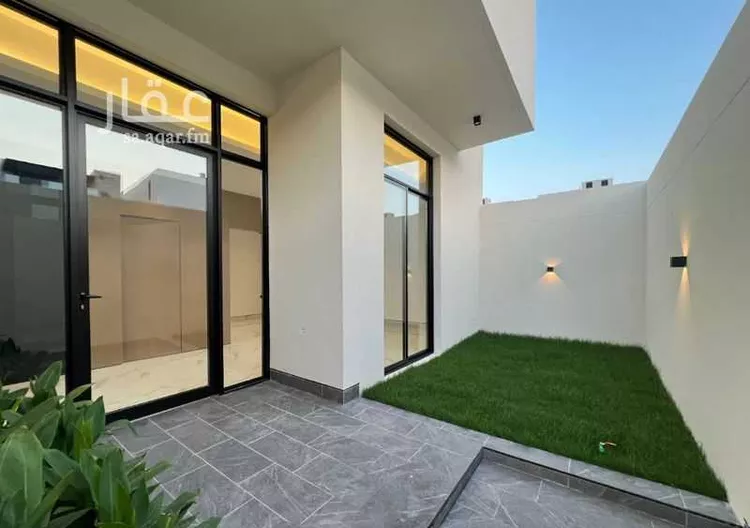 فيلا للبيع في شارع 111, حي النرجس, مدينة الرياض, منطقة الرياض 9