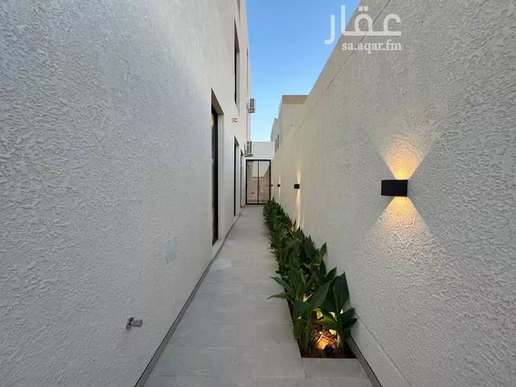 دور للبيع في شارع محمد الميدومي, حي العارض, مدينة الرياض, منطقة الرياض 11