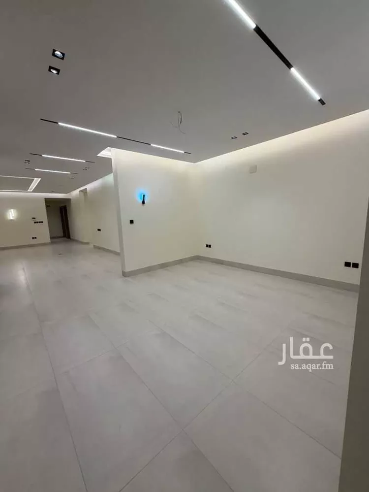 دور للبيع في شارع عدي بن أرطاة, حي العارض, مدينة الرياض, منطقة الرياض 7