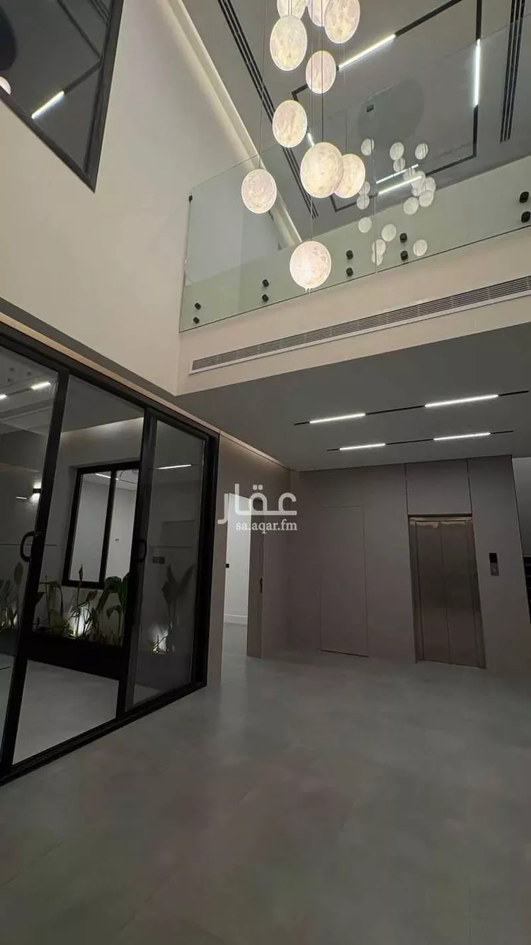 Villa for Sale in Riyadh An Narjis صورة 3