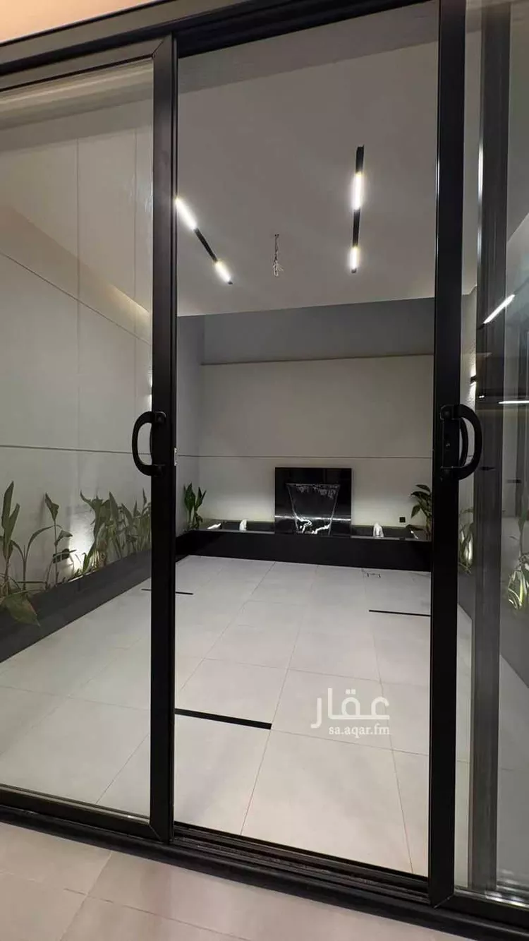 Villa for Sale in Riyadh An Narjis 6