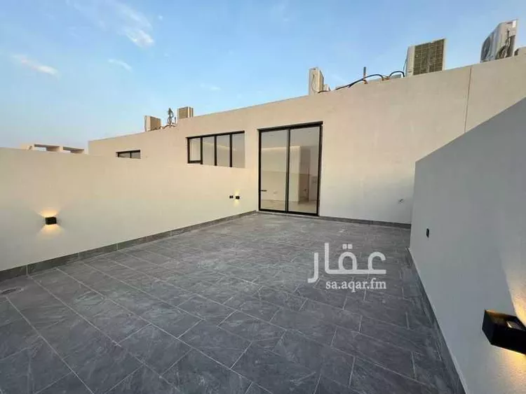 فيلا للبيع في حي النرجس, مدينة الرياض, منطقة الرياض 8
