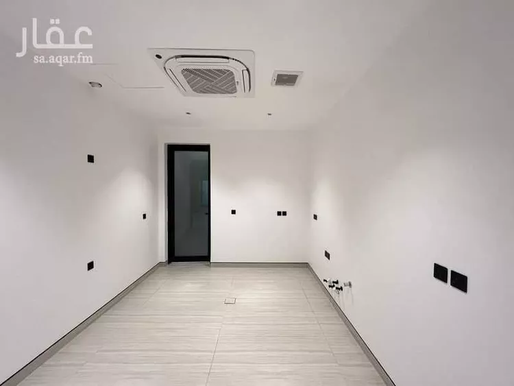 دور للبيع في شارع محمد الميدومي, حي العارض, مدينة الرياض, منطقة الرياض 7