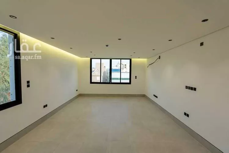 شقة للبيع في شارع علي الظاهري, حي العارض, مدينة الرياض, منطقة الرياض صورة 3
