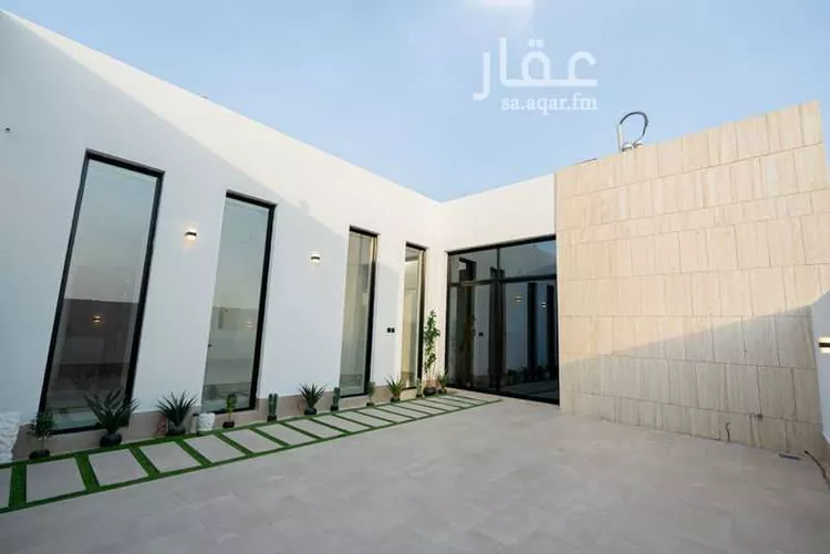 شقة للبيع في شارع علي الظاهري, حي العارض, مدينة الرياض, منطقة الرياض 10