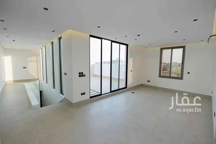 شقة للبيع في شارع علي الظاهري, حي العارض, مدينة الرياض, منطقة الرياض 12