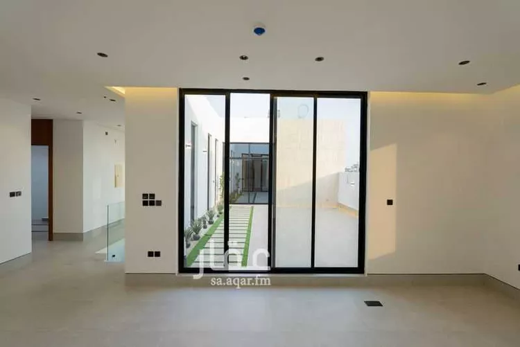 شقة للبيع في شارع علي الظاهري, حي العارض, مدينة الرياض, منطقة الرياض 9