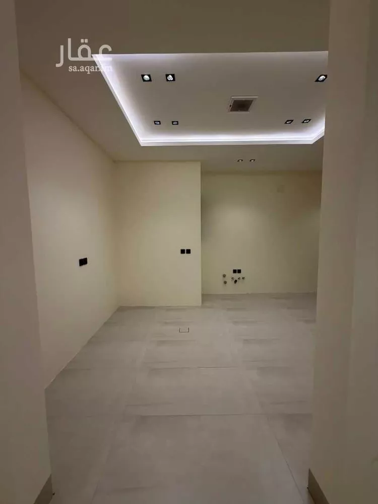 Floor for Sale in Riyadh Al Arid صورة 5