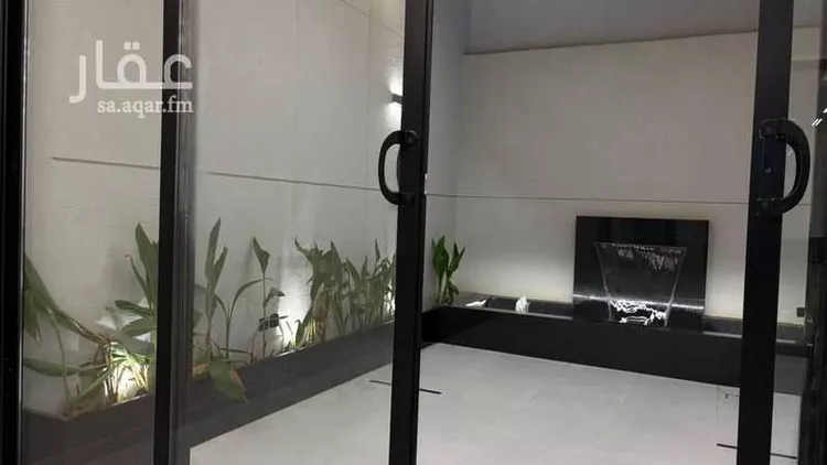 Villa for Sale in Riyadh An Narjis صورة 4