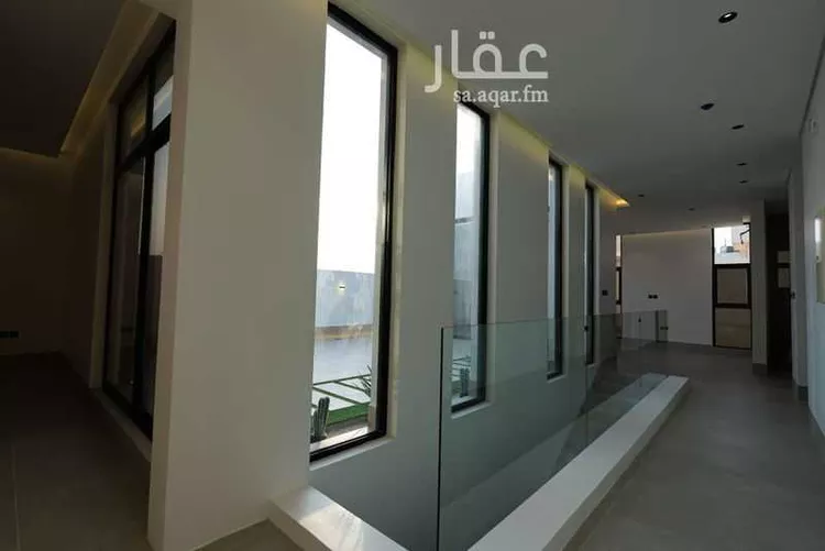 شقة للبيع في شارع علي الظاهري, حي العارض, مدينة الرياض, منطقة الرياض 14