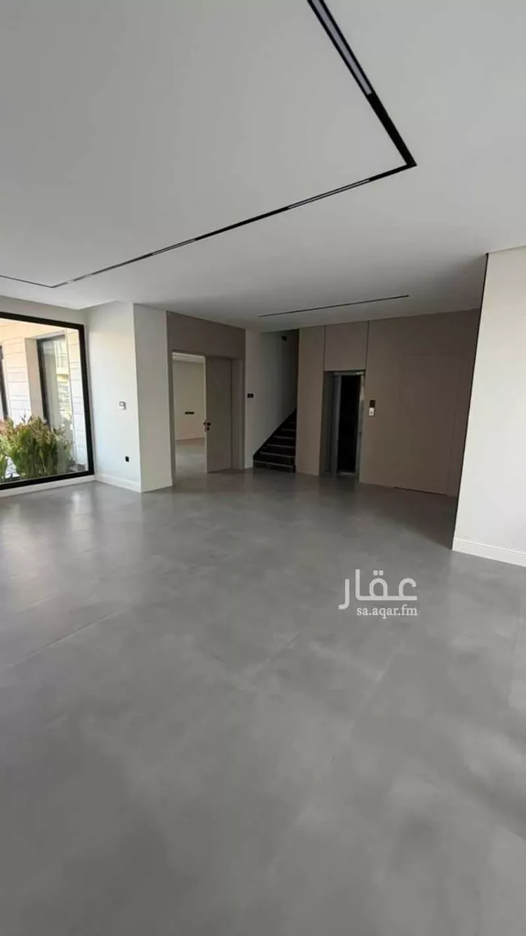 Villa for Sale in Riyadh Al Arid صورة 4