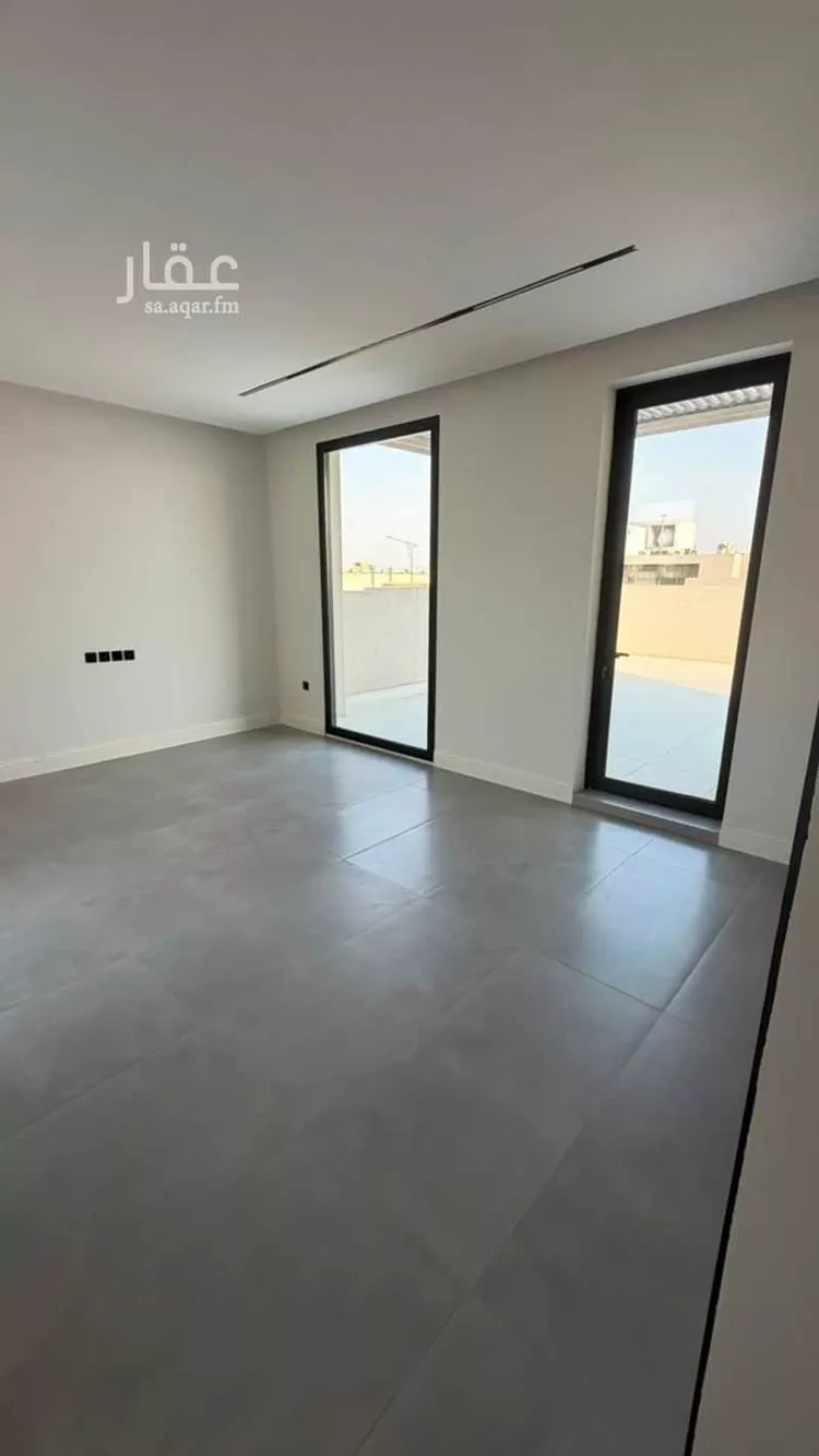 Villa for Sale in Riyadh Al Arid 7