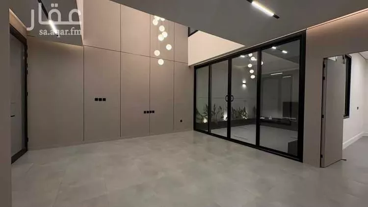 Villa for Sale in Riyadh An Narjis 8