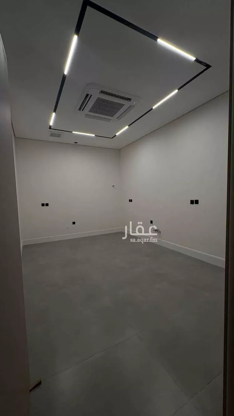Villa for Sale in Riyadh An Narjis 10
