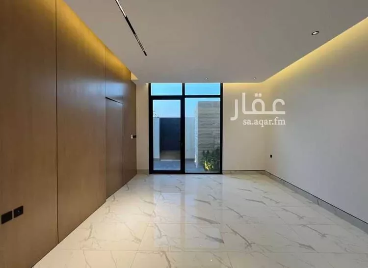 فيلا للبيع في شارع 111, حي النرجس, مدينة الرياض, منطقة الرياض 10