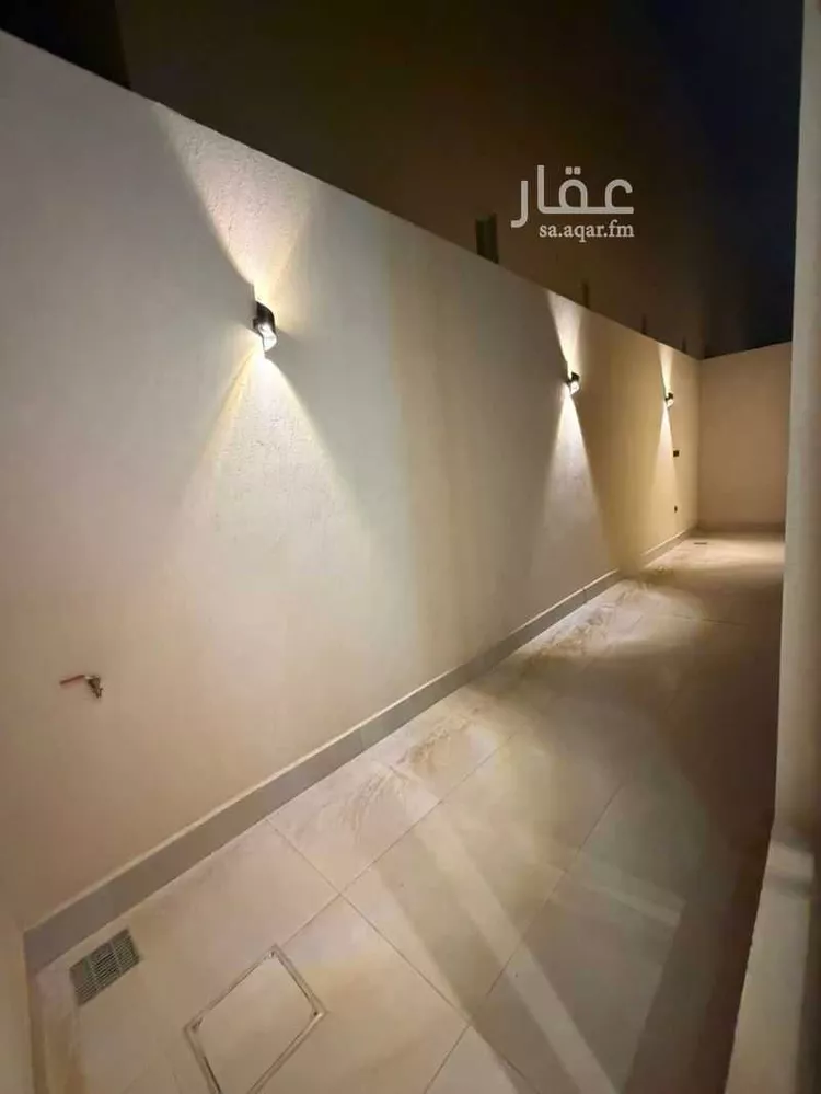 دور للبيع في شارع عدي بن أرطاة, حي العارض, مدينة الرياض, منطقة الرياض 8