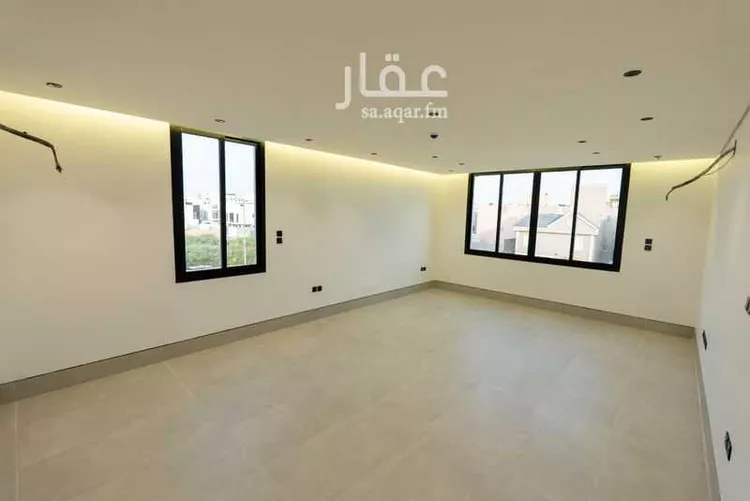 شقة للبيع في شارع علي الظاهري, حي العارض, مدينة الرياض, منطقة الرياض صورة 4