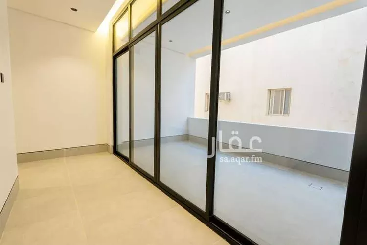 شقة للبيع في شارع علي الظاهري, حي العارض, مدينة الرياض, منطقة الرياض صورة 5