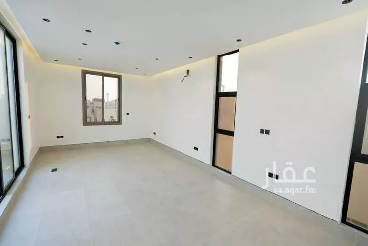 شقة للبيع في شارع علي الظاهري, حي العارض, مدينة الرياض, منطقة الرياض 11