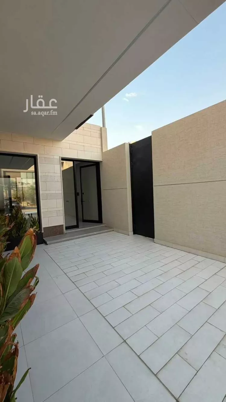 Villa for Sale in Riyadh Al Arid صورة 3