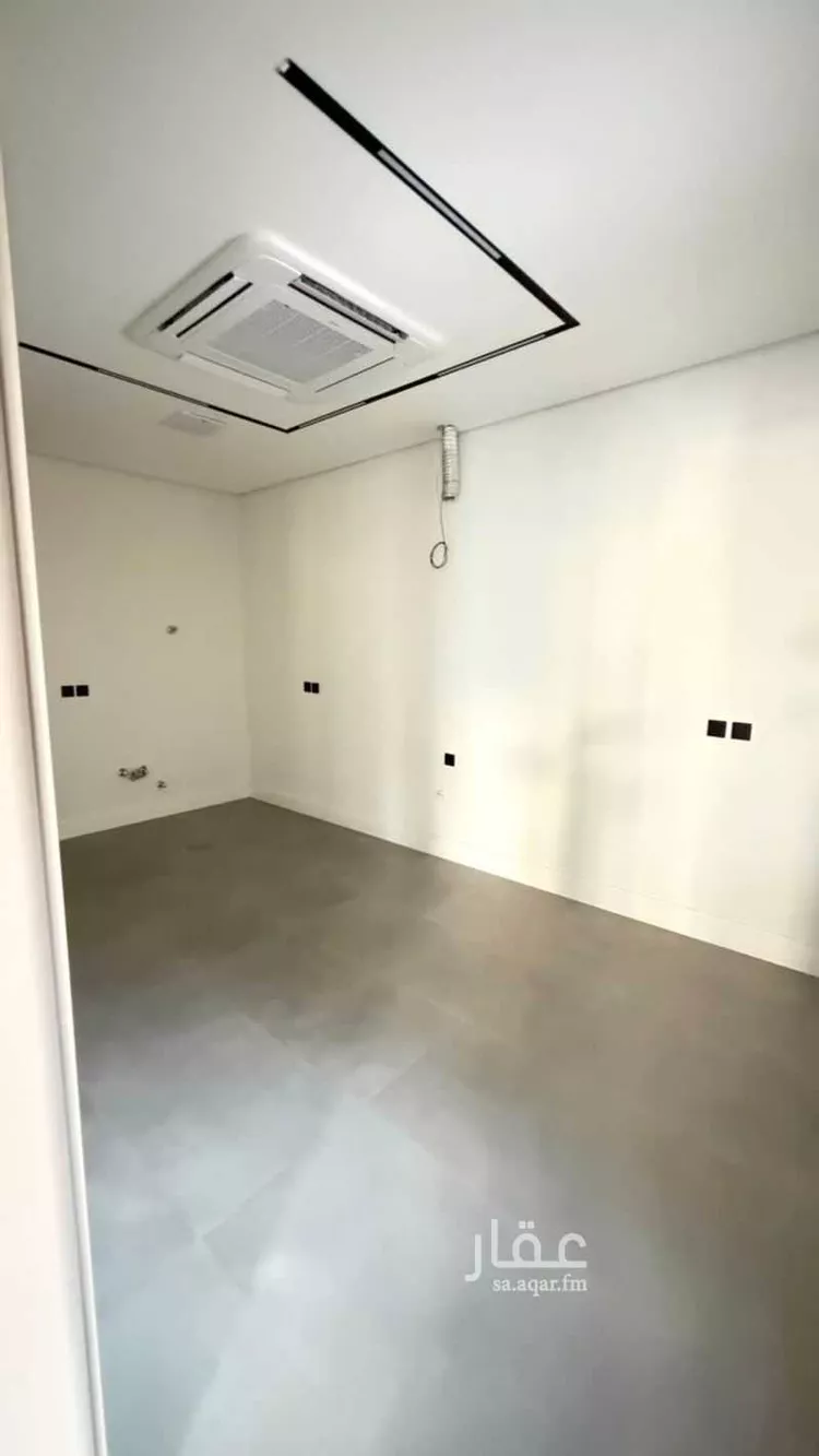 Villa for Sale in Riyadh Al Arid 6