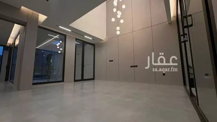Villa for Sale in Riyadh An Narjis صورة 2