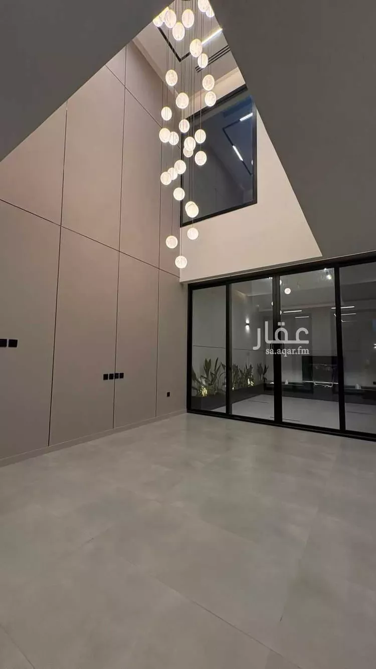Villa for Sale in Riyadh An Narjis صورة 5