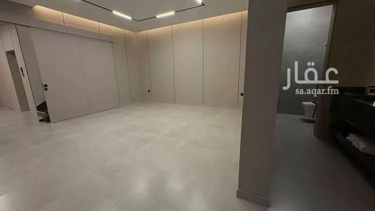 Villa for Sale in Riyadh An Narjis 7