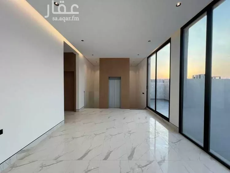 فيلا للبيع في حي النرجس, مدينة الرياض, منطقة الرياض صورة 5