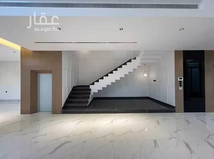 فيلا للبيع في شارع 111, حي النرجس, مدينة الرياض, منطقة الرياض 8