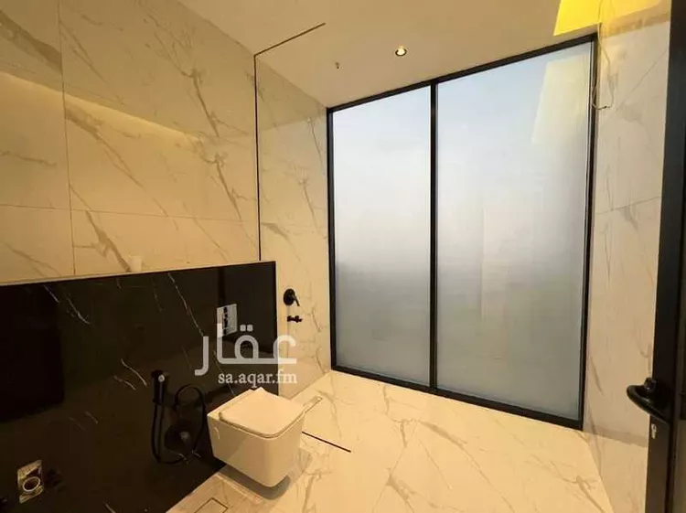 Villa for Sale in Riyadh An Narjis 12