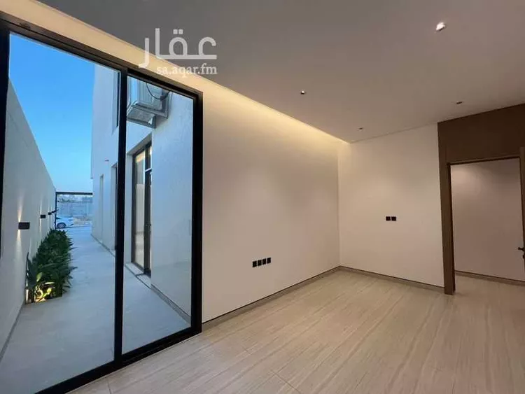 دور للبيع في شارع محمد الميدومي, حي العارض, مدينة الرياض, منطقة الرياض صورة 4