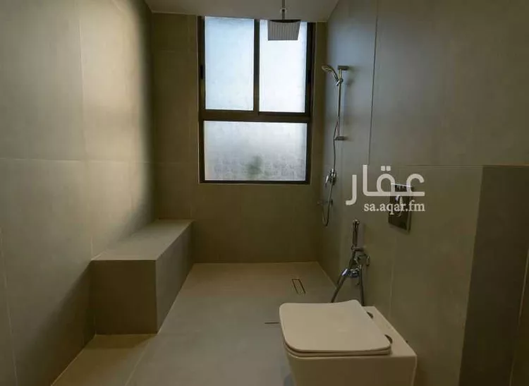 شقة للبيع في شارع علي الظاهري, حي العارض, مدينة الرياض, منطقة الرياض 6