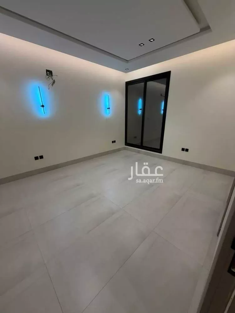 Floor for Sale in Riyadh Al Arid صورة 2