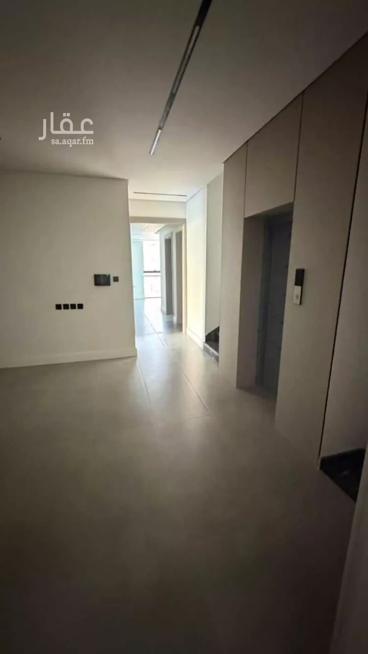 Villa for Sale in Riyadh Al Arid 8