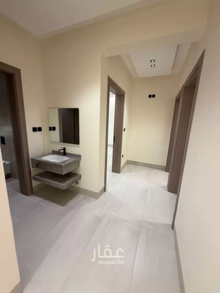 Floor for Sale in Riyadh Al Arid صورة 4