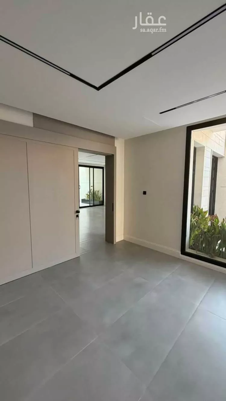 Villa for Sale in Riyadh Al Arid صورة 5