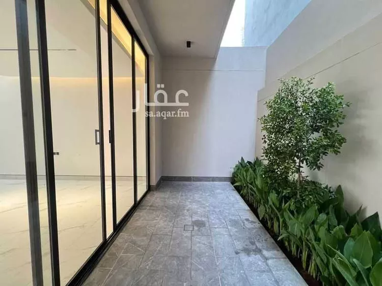 فيلا للبيع في حي النرجس, مدينة الرياض, منطقة الرياض صورة 4