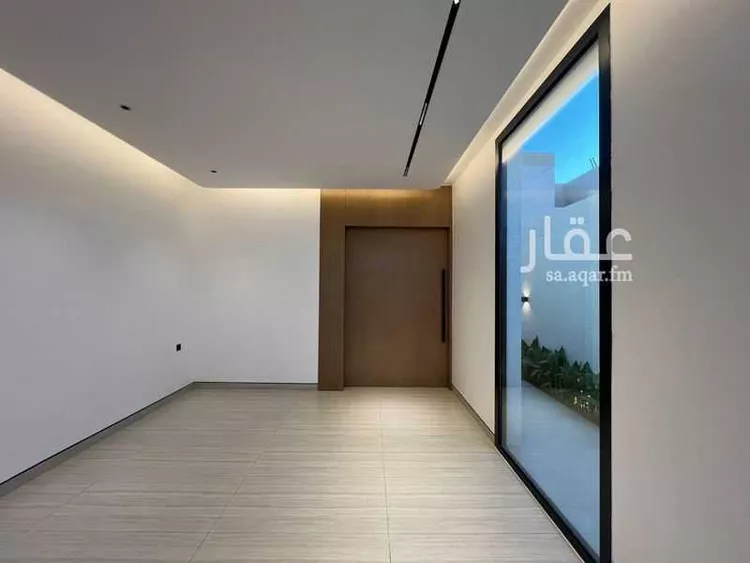 دور للبيع في شارع محمد الميدومي, حي العارض, مدينة الرياض, منطقة الرياض 10