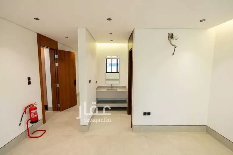 شقة للبيع في شارع علي الظاهري, حي العارض, مدينة الرياض, منطقة الرياض صورة 2