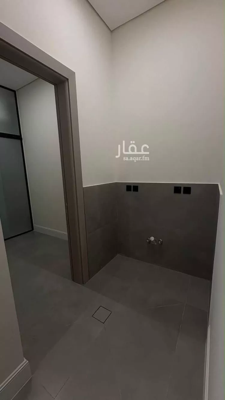 Villa for Sale in Riyadh An Narjis 9