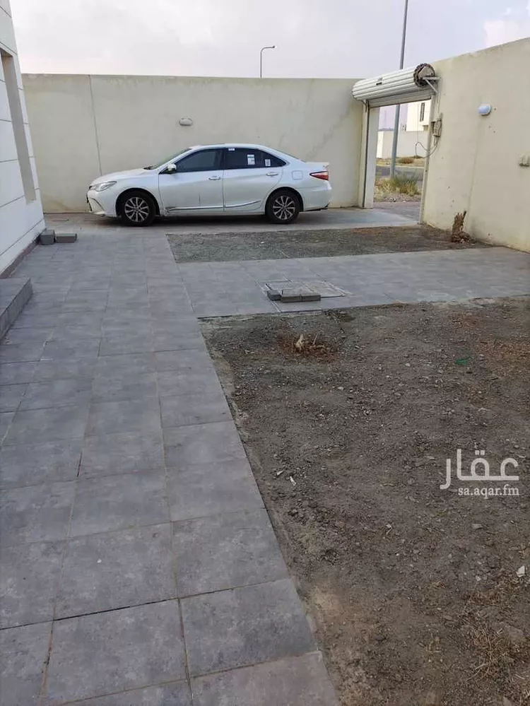 فيلا للبيع في خميس مشيط ، خميس مشيط