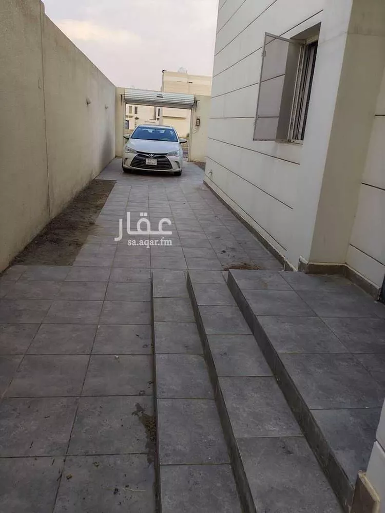 فيلا للبيع في خميس مشيط ، خميس مشيط صورة 4