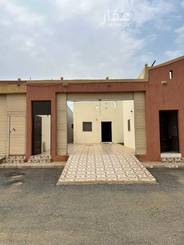 استراحة للبيع في شارع الكدره 1685 ، الكدرة ، الدرب