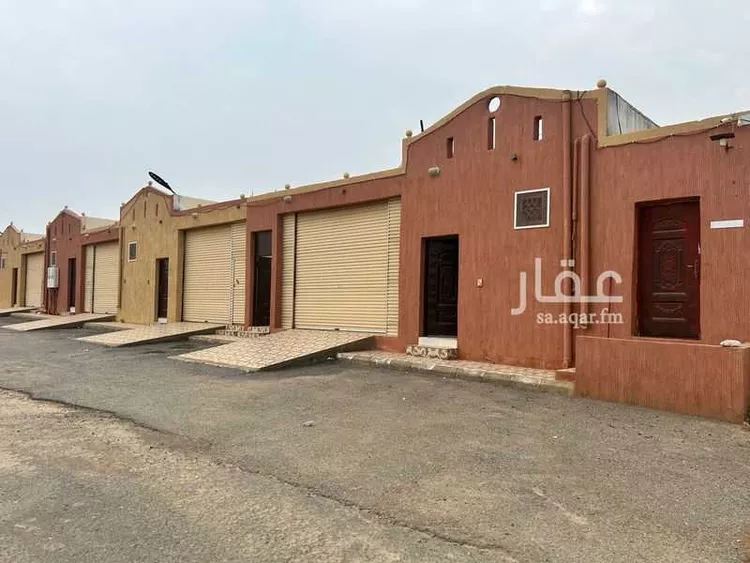 استراحة للبيع في شارع الكدره 1685 ، الكدرة ، الدرب صورة 2